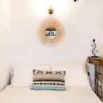 Aliki Houses Beach Residence * Αλυκή