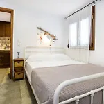 Aliki Houses Beach Residence