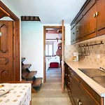 Aliki Houses Beach Residence Αλυκή